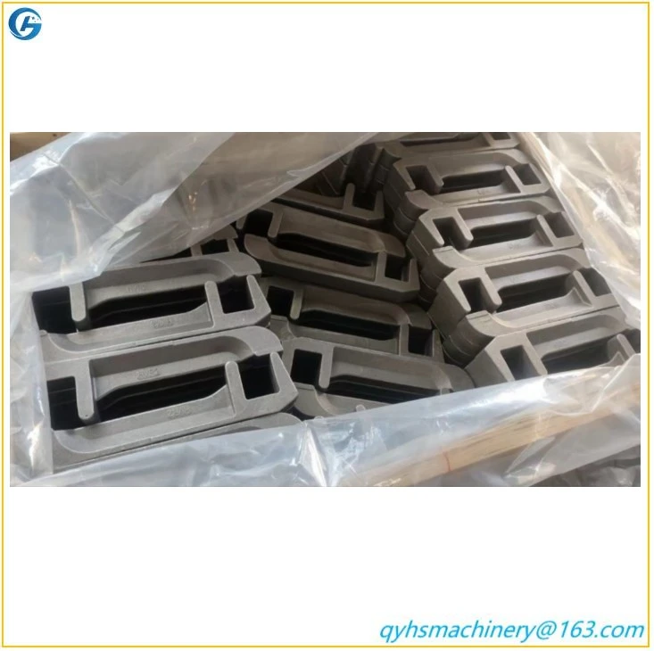 product-733-730 product-733-730