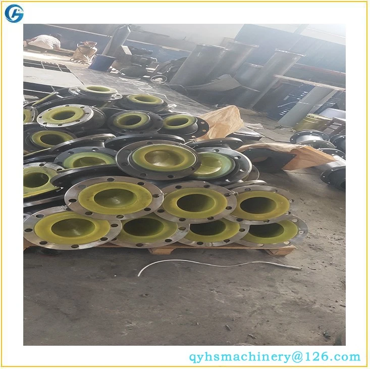 product-733-730