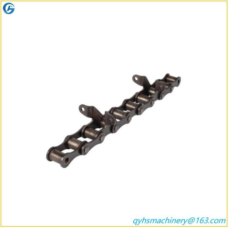 product-733-730