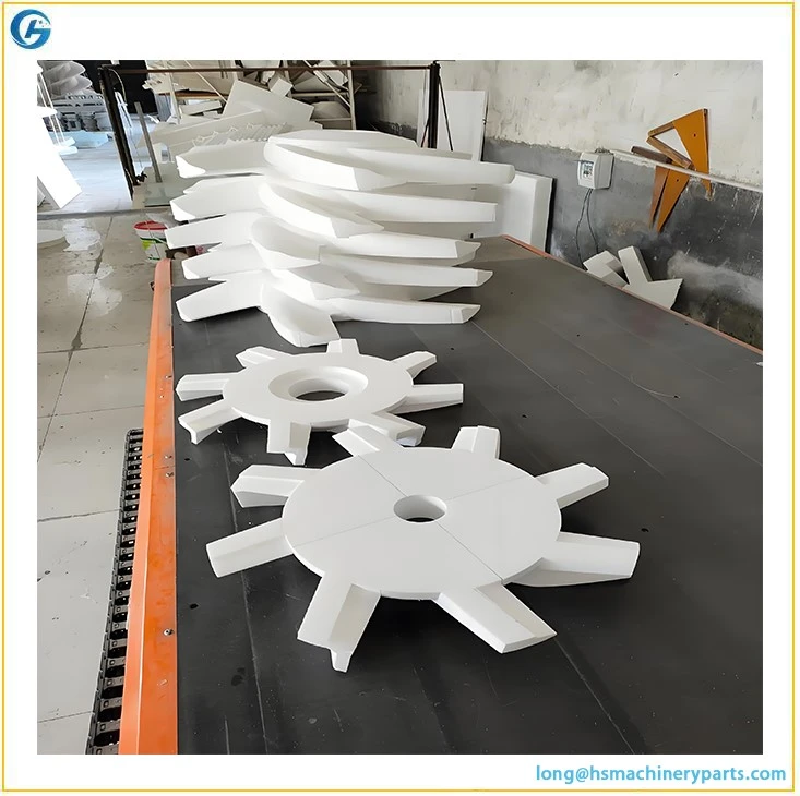 product-733-730